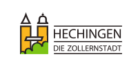 Stadt Hechingen