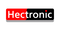Hectronic GmbH