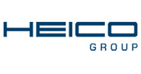 HEICO Holding GmbH