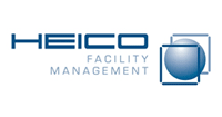 HEICO Technik GmbH