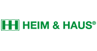 HEIM & HAUS Produktion und Vertrieb GmbH