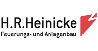 H.R. Heinicke GmbH