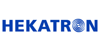 HEKATRON Technik GmbH