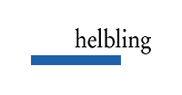 Helbling Business Advisors GmbH