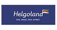 Gemeinde Helgoland