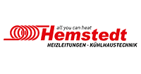 Hemstedt GmbH