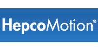 HepcoMotion®