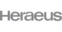 Heraeus Business Solutions GmbH