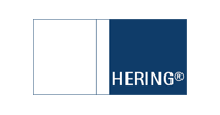 Hering Bau GmbH & Co. KG