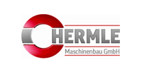 Hermle Maschinenbau GmbH