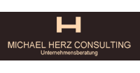 Michael Herz Consulting
