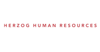 HERZOG HUMAN RESOURCES