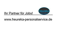 heureka personalservice gmbh