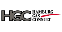 HGC Hamburg Gas Consult GmbH