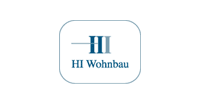 HI Wohnbau GmbH
