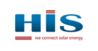 HIS Renewables GmbH