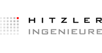Hitzler Ingenieur e.K.