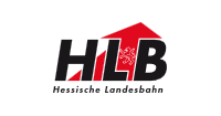 Hessische Landesbahn GmbH