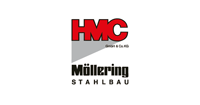 HMC Möllering Stahlbau GmbH & Co. KG