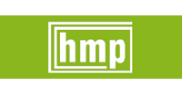hmp HEIDENHAIN-MICROPRINT GmbH