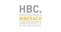 HBC Hochschule Biberach