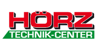 HÖRZ Technik-Center GmbH