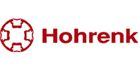 Hohrenk Systemtechnik GmbH