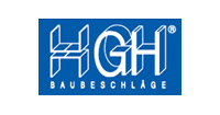 GH Baubeschläge GmbH