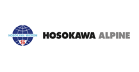 HOSOKAWA ALPINE Aktiengesellschaft