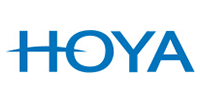 HOYA LENS DEUTSCHLAND GMBH