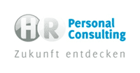 HR Personal Consulting GmbH