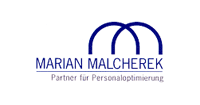 Partner für Personaloptimierung