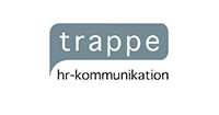 trappe | hr-kommunikation