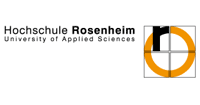 Hochschule Rosenheim