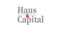 Haus & Capital Wirtschafts- und Finanzierungsberatungs GmbH