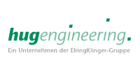 Hug Engineering AG