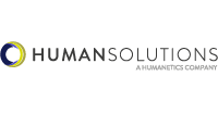 HUMAN SOLUTIONS GmbH