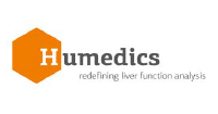 Humedics GmbH