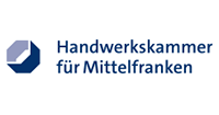Handwerkskammer für Mittelfranken