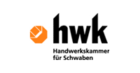 Handwerkskammer für Schwaben