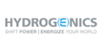 Hydrogenics GmbH