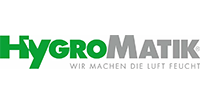 HygroMatik GmbH