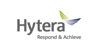 Hytera Mobilfunk GmbH