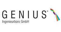 Genius Versorgungstechnik GmbH