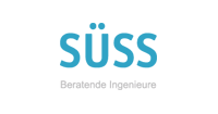 SÜSS Beratende Ingenieure GmbH & Co. KG