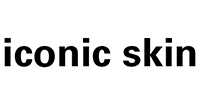 iconic skin GmbH