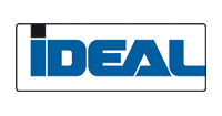 IDEAL-Werk C.+E.Jungeblodt GmbH + Co. KG