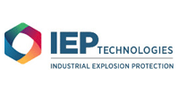 IEP Technologies GmbH