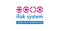 ifak system GmbH