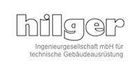 F. Hilger Ingenieurgesellschaft mbH